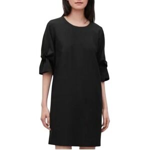 kivari mini dress Giselle Mini Dress